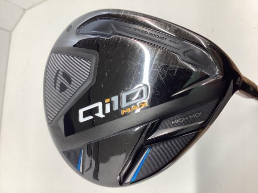 �p���P�O�@�l�`�w�@�T�v