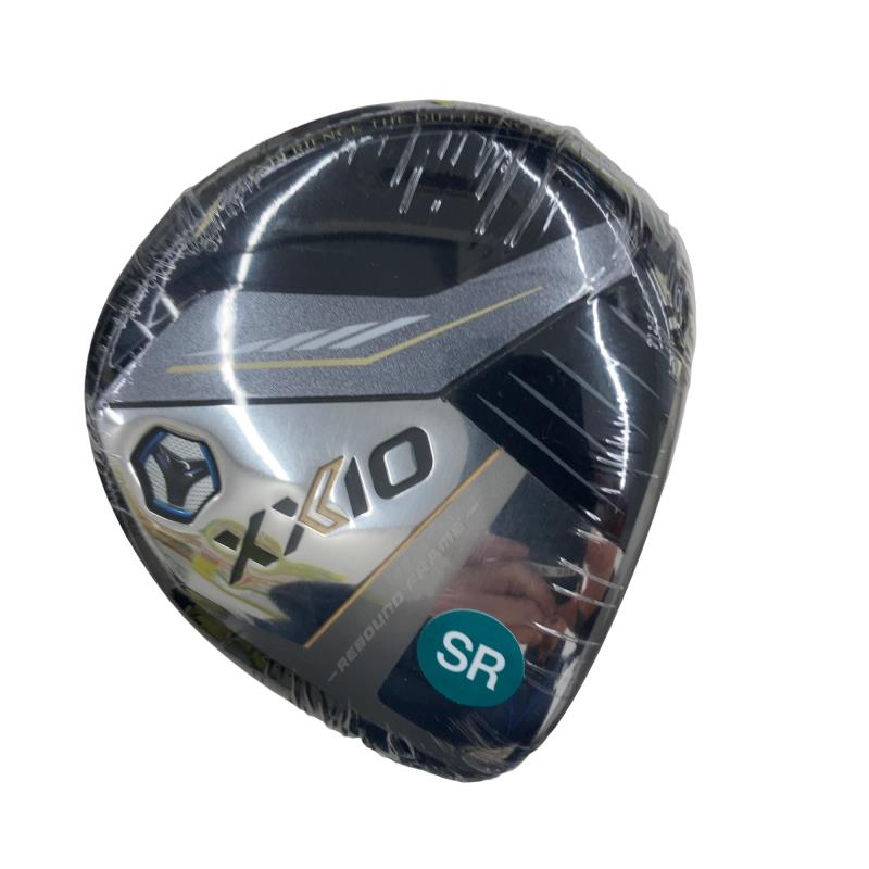 �w�w�h�n�i�Q�O�Q�S�j�@�T�v