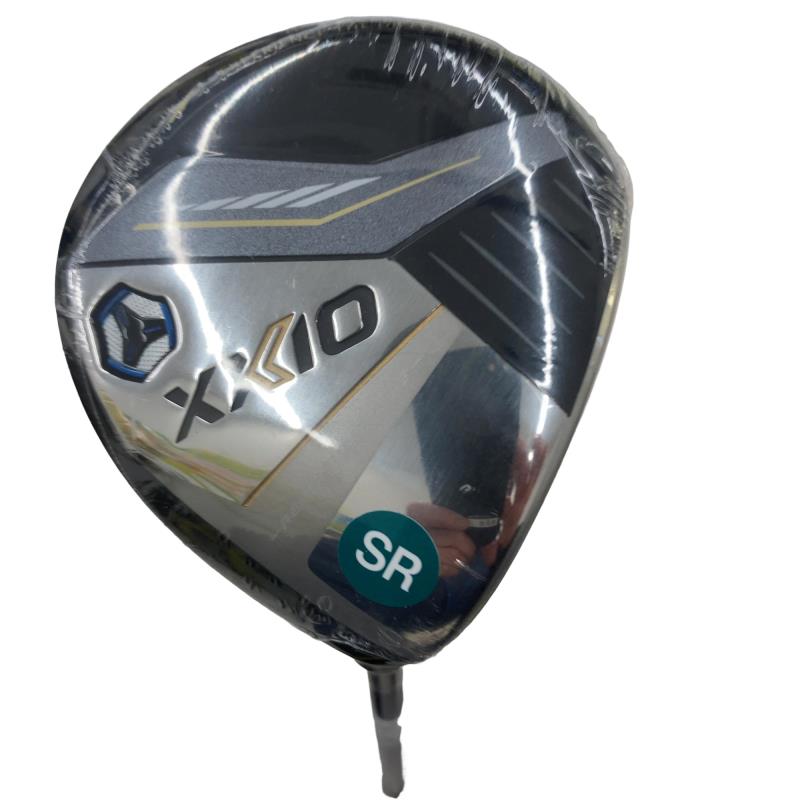 �w�w�h�n�i�Q�O�Q�S�j�@�V�v