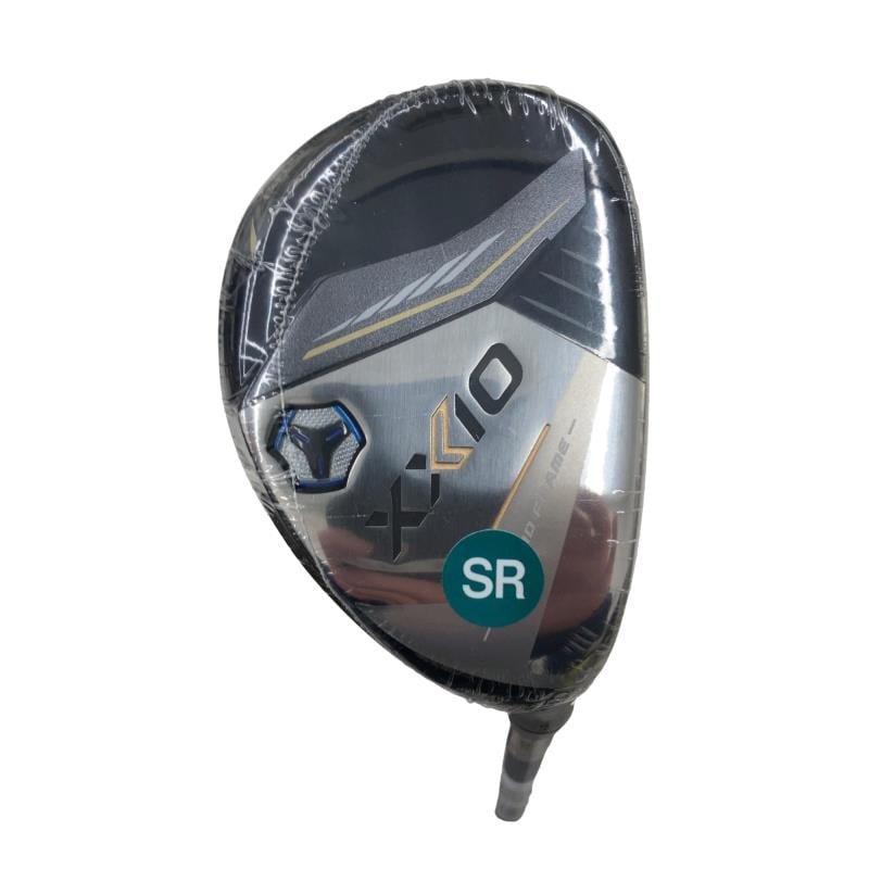 �w�w�h�n�i�Q�O�Q�S�j�@�g�T