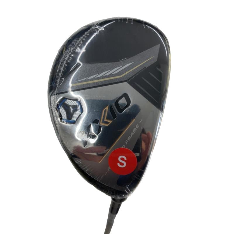 �w�w�h�n�i�Q�O�Q�S�j�@�g�T