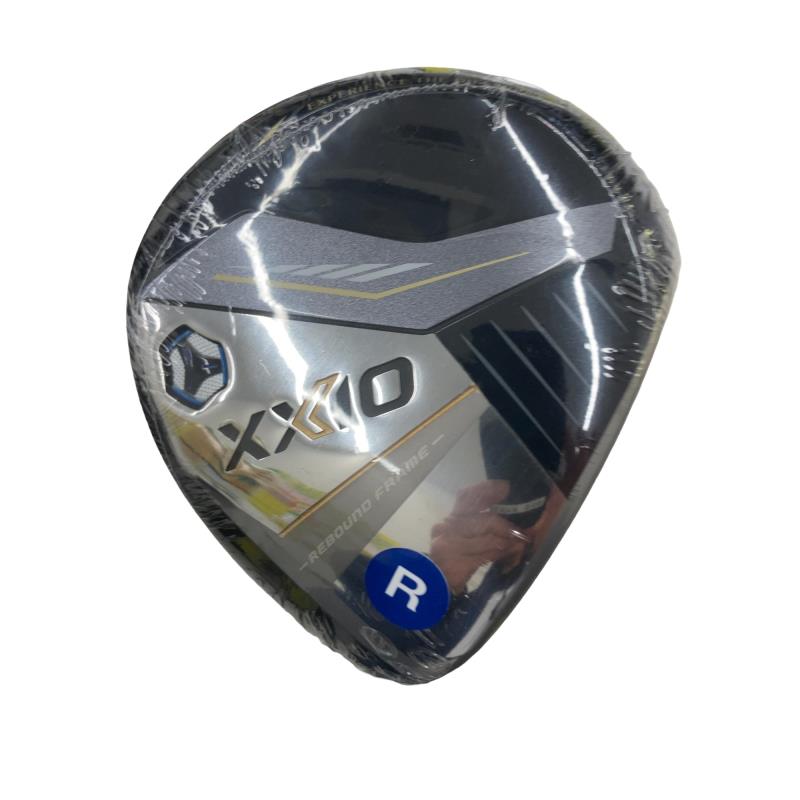 �w�w�h�n�i�Q�O�Q�S�j�@�R�v