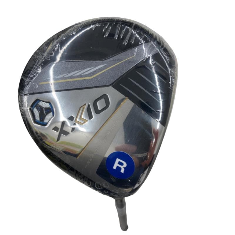 �w�w�h�n�i�Q�O�Q�S�j�@�V�v