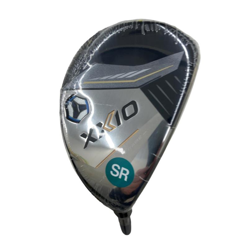 �w�w�h�n�i�Q�O�Q�S�j�@�g�S