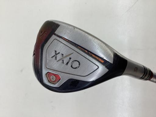 �w�w�h�n�i�Q�O�P�W�j�@�g�R�i���b�h�j