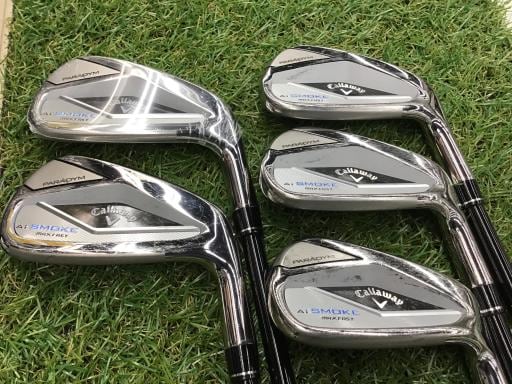 o`q`cxl@`@rlnjd@l`w@e`rs@Tri{FT{Zbgj