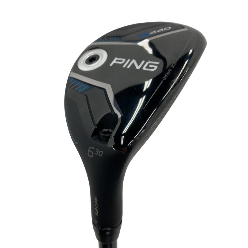 �f�S�S�O�@�g�k�@�t�U