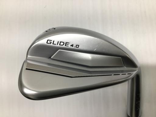 ohmf@fkhcd@SDO@UO°^OW°@dxd@Q