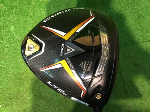 jhmf@ksc@PODT°iubNj