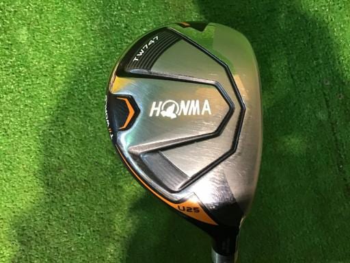 中古ゴルフクラブ在庫数55万本！ゴルフのことならゴルフ