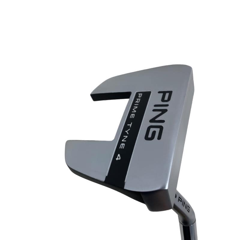 �o�h�m�f�@�o�q�h�l�d�@�s�x�m�d�@�S�i�Q�O�Q�R�j�@�R�T�C���`