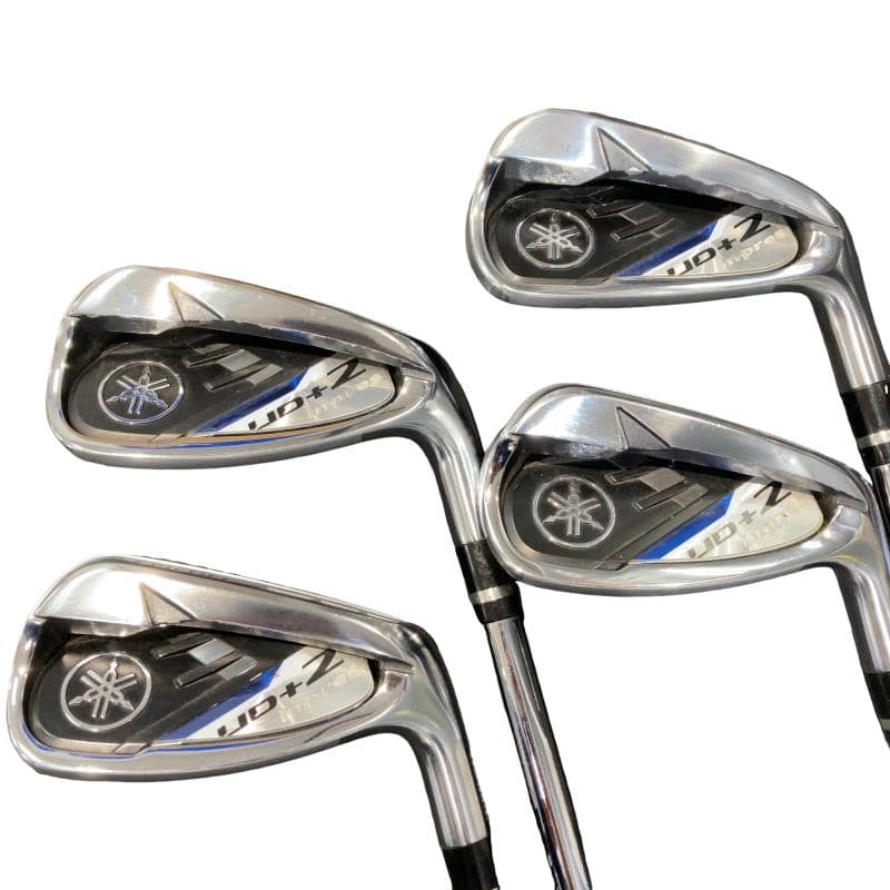 �������������@�t�c�{�Q�i�Q�O�Q�P�j�@�S�r�i���{���F�S�{�Z�b�g�j