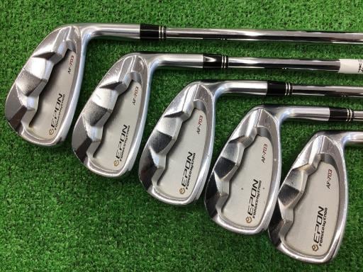 �d�o�n�m�@�`�e�|�V�O�R�@�U�r�i���{���F�T�{�Z�b�g�j