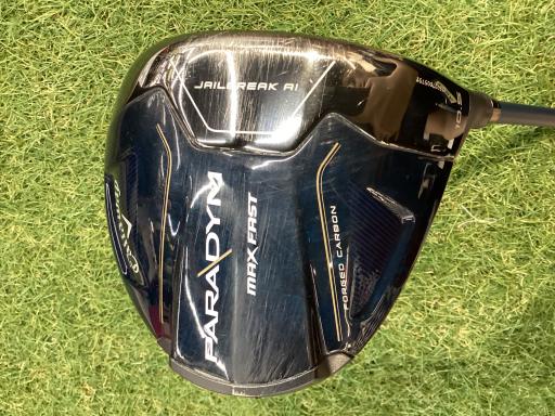 o`q`cxl@l`w@e`rs@PODT°