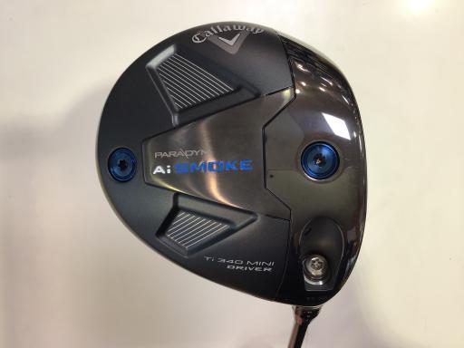 o`q`cxl@`@rlnjd@s@RSO@lhmh@PPDT°