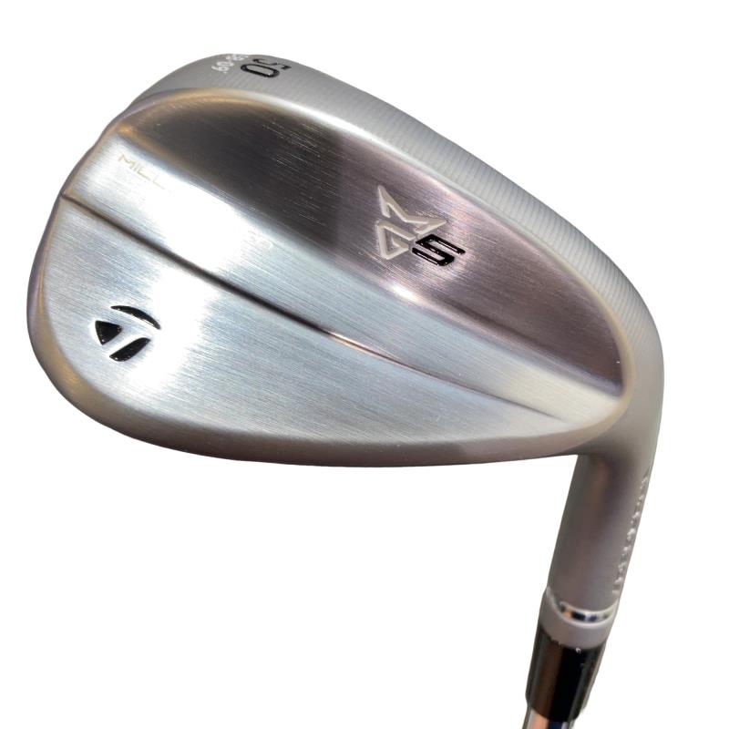 �s�����������@�l�������@�l�h�k�k�d�c�@�f�q�h�m�c�@�T�@�T�O°�^�O�X°�r�a