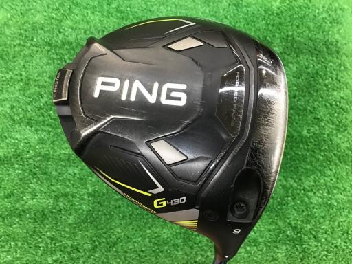 �f�S�R�O�@�k�r�s�@�@�X°