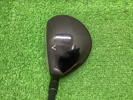 sntqrs`fd@up@bk@Tv@fB[X