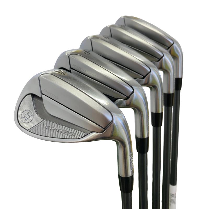 �������������@�c�q�h�u�d�r�s�`�q�@�s�x�o�d�^�c�i�Q�O�Q�T�j�@�U�r�i���{���F�T�{�Z�b�g�j