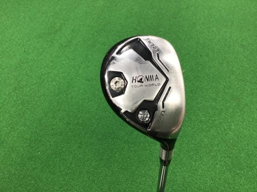 sntq@vnqkc@svVQV@QQ°