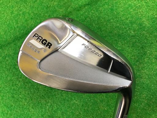 oqfq@O@vdcfd@SW°^OS°