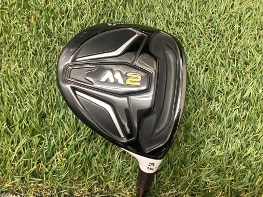 �l�Q�@�R�v