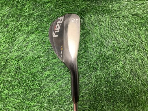 qq@q@rw@ubN@h|r@rnkd@TW°