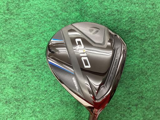 �p���P�O�@�R�v