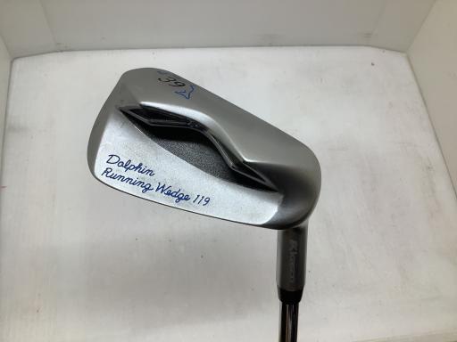 c@q@v@cqv|PPX@RX°@RRC`i~bhObvj