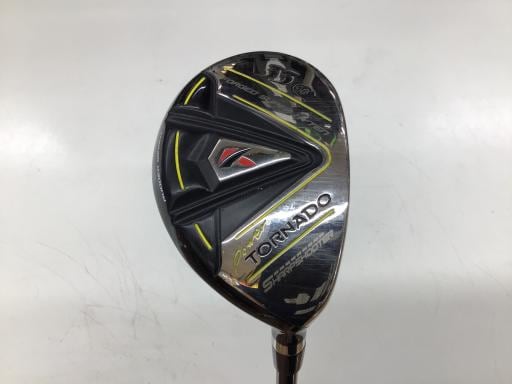 onvdq@snqm`cn@rg`qorgnnsdq@RR