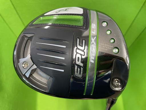 �d�o�h�b�@�l�`�w�@�k�r�@�P�O�D�T°