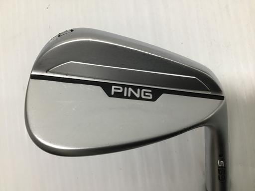 ohmf@PTX@TO°^PQ°@r