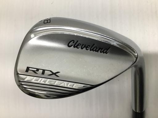 �b�����������������@�q�s�w�@�y�h�o�b�n�q�d�@�e�t�k�k�|�e�`�b�d�@�T�W°�^�O�X°