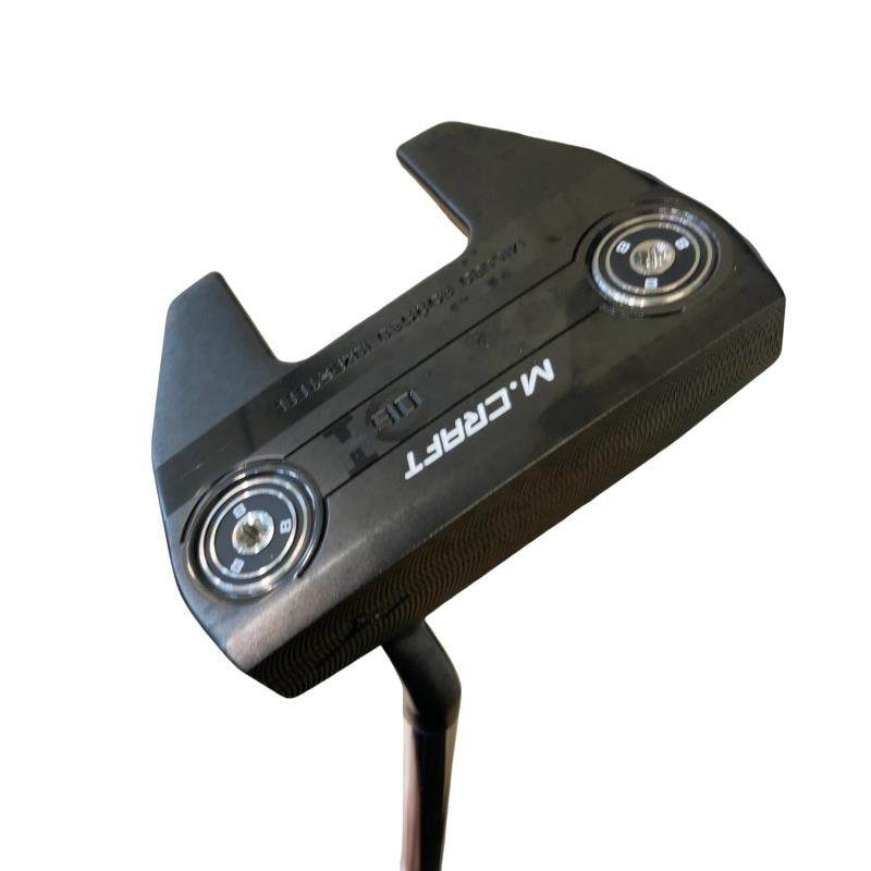 lDbq`es@nlnh@OU@K^@RSC`