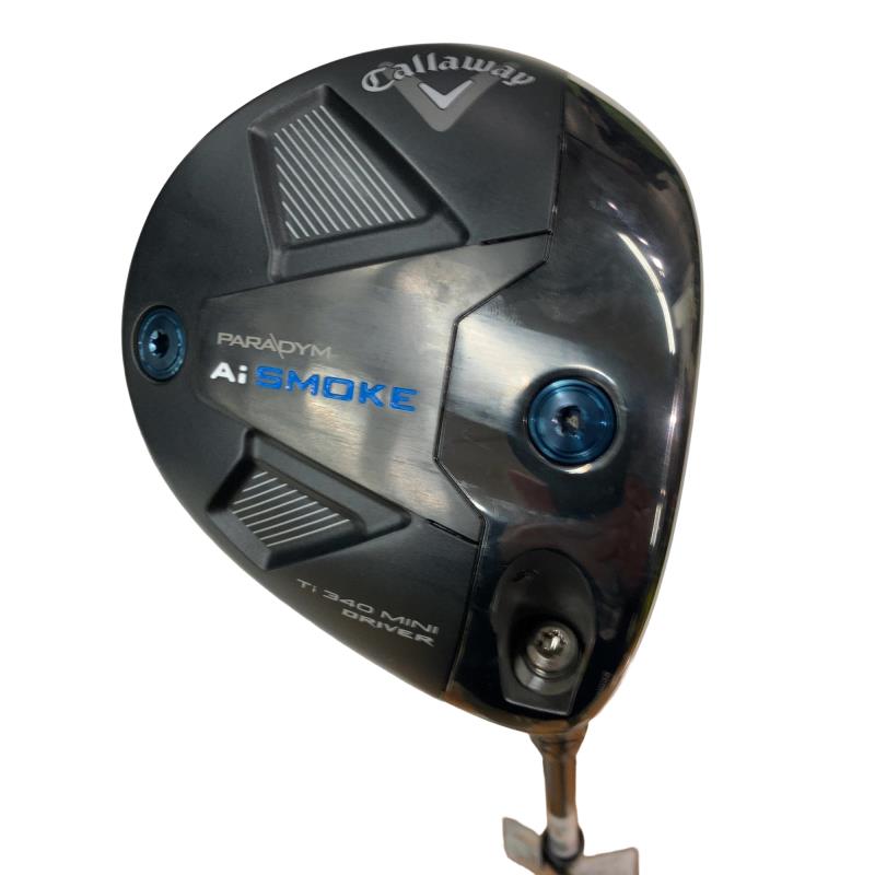 �o�`�q�`�c�x�l�@�`���@�r�l�n�j�d�@�s���@�R�S�O�@�l�h�m�h�@�P�P�D�T°