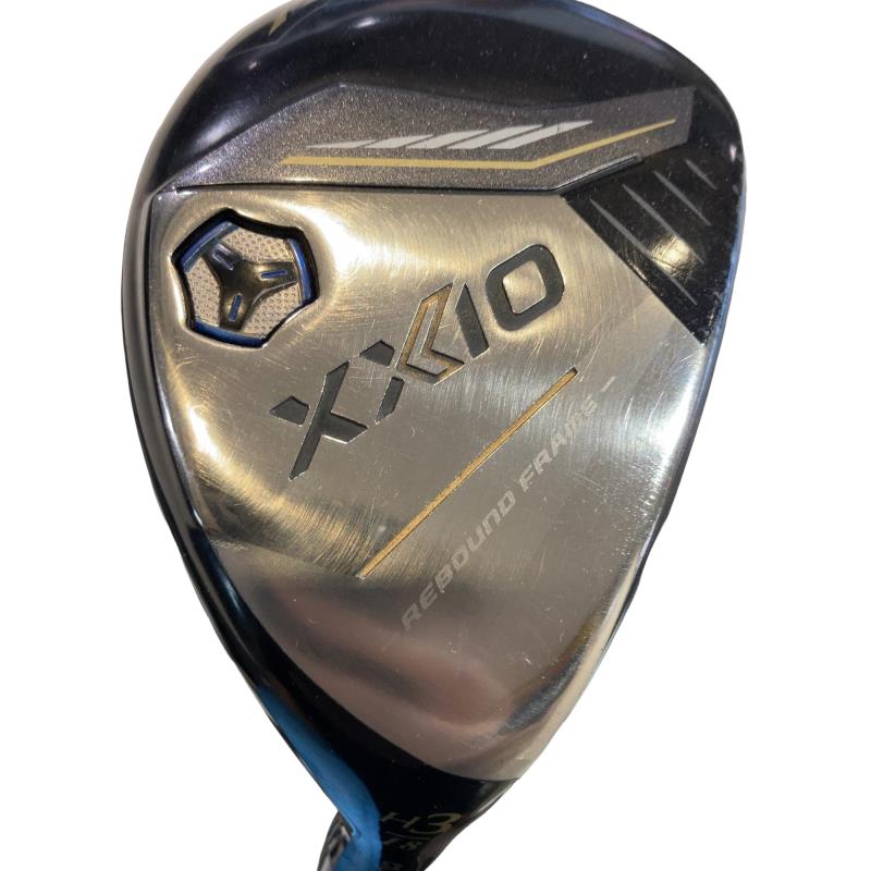 �w�w�h�n�i�Q�O�Q�S�j�@�g�R