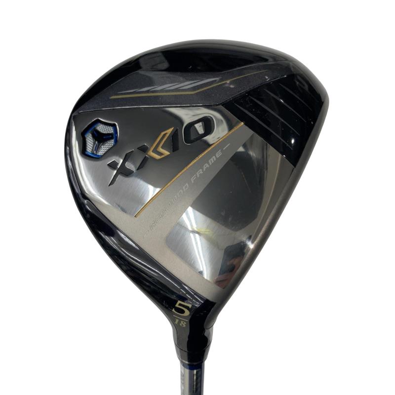 �w�w�h�n�i�Q�O�Q�S�j�@�T�v