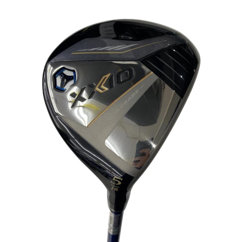 �w�w�h�n�i�Q�O�Q�S�j�@�T�v