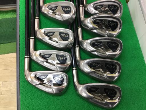 wwhniQOOWj@POri{FX{Zbgj