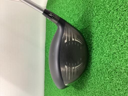 rqhwnm@ywT@l@hh@PODT°