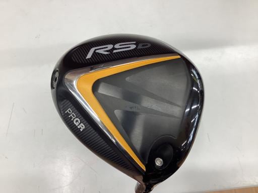 qr@c@itrsiQOQQj@PODT°