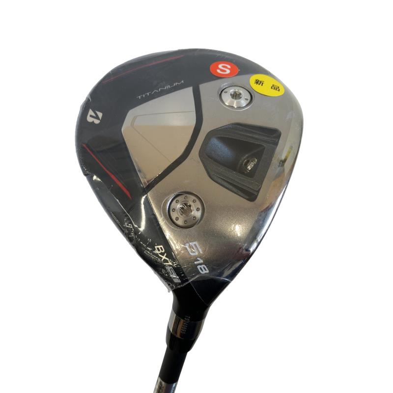 �a�q�h�c�f�d�r�s�n�m�d�@�a�w�P�@�r�s�@�T�v