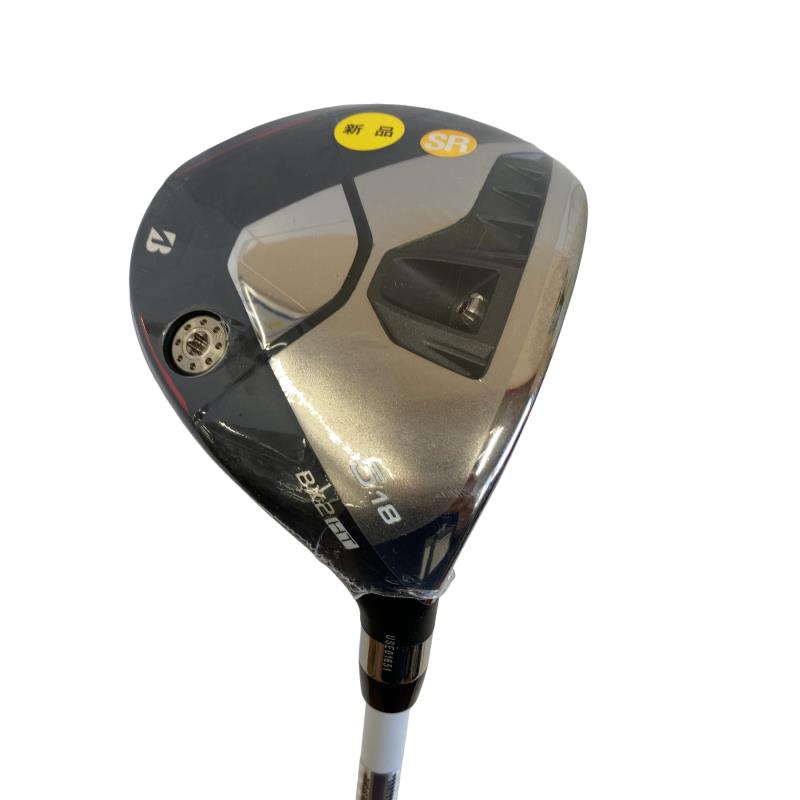 �a�q�h�c�f�d�r�s�n�m�d�@�a�w�Q�@�g�s�@�T�v