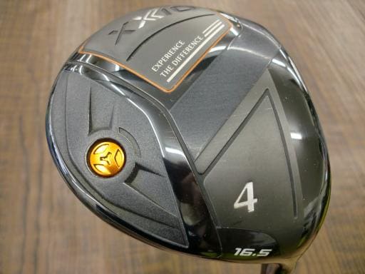 �w�w�h�n�i�Q�O�Q�O�j�@�������@�S�v