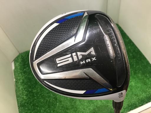 中古ゴルフクラブ在庫数55万本！ゴルフのことならゴルフ