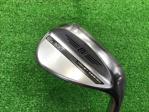 �u�n�j�d�x�@�r�o�h�m�@�l�h�k�k�d�c�@�r�l�P�O�@�c�A�[�N�����@�T�U°�^�P�O°�r