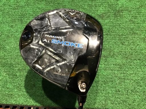 o`q`cxl@`@rlnjd@l`w@c@PODT°