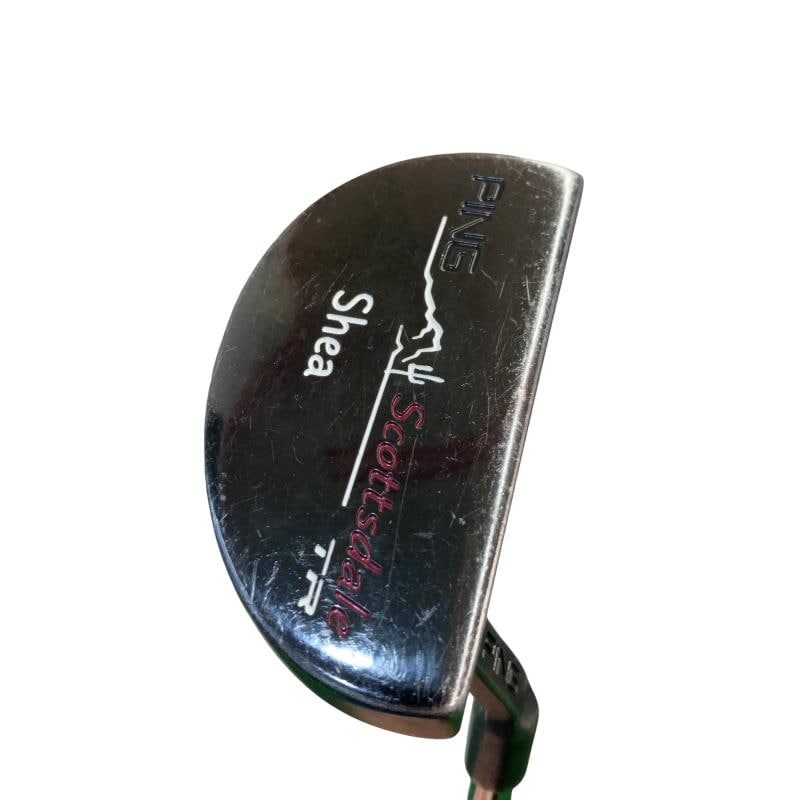 �r�������������������@�s�q�@�r�������i���������@�\�t���j