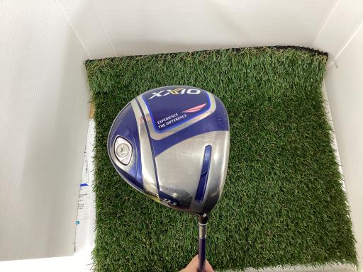 �w�w�h�n�i�Q�O�Q�O�j�@�P�Q�D�T°�@���f�B�[�X