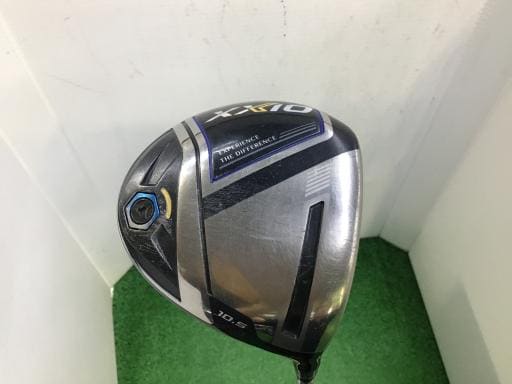 �w�w�h�n�i�Q�O�Q�O�j�@�P�O�D�T°